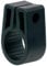 SWA Armoured Cable Cleats Size 8. CC8 pack of 100