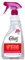 Orapi Lipgloss mit Soude-Kristallen