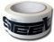 Hockey Stutzen Tape STEEL Eishockey