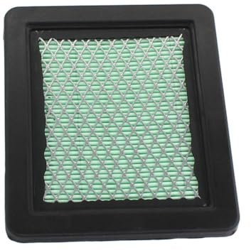 AISEN Filtre à Air pour Honda FG201 FG205 FG315 FG201K1 FG205K1 FG315K1