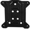 Broco CPU-Kühlkörper Halterung Backplane Backplate Zurück Blatt Eisenplatte for Intel 1150/1151/1155/1156