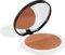 Lily Lolo Cream Foundation - Silk - 7g