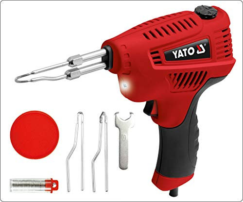 YATO YT-82451 Lötpistole