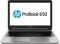 HP 650 G1 15.6-inch ProBook Notebook Intel Core i5 2.50 GHz Processor 8GB RAM 240GB HDD WebCam USB 3.0 Windows 10 Pro (Renewed)