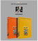 Stray Kids In/in Life 1st Album Repackage Normal B Version CD + 72p Photobook + 2p Photocard + 1p Postcard + Message Photocard Set + Tracking Kpop Sealed