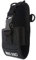 ZYElroy Nylon Walkie Talkie Holder Pouch Bag Two Way Radio Case with Adajustable Shoulder Strap for Baofeng