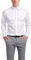 ETERNA Male Performance Shirt Slim FIT 43_H_1/1, 1/1, weiß