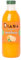 CONCENTRADO DE NARANJA DIANA | sin azúcar | pack 2 botellas | obtienes 20L