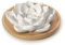 Primavera Aroma Duftstein Lotusblüte, Lässt Düfte aufblühen - Raumduft, Duftträger, Aromatherapie