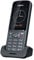 Bin Tec 5530000361