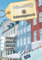 Dänemark Reisetagebuch: Logbuch als Souvenir | Reise-Erinnerungsbuch: Beschreibung des Tages, Erlebnisse, Reise, ... | Urlaubsbuch für Kinder und Erwachsene | Notizbuch Dänemark |