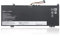 Oyomba L17C4PB0 Akku für Lenovo Yoga 530-14IKB 530-14ARR IdeaPad 6-14ARR 6-14IKB IdeaPad 530S-14IKB 530S-14ARR 530S-15IKB L17C4PB0 L17C4PB2 5B10Q16066 5B10Q16067 5B10Q22883