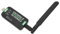 KIMISS Sim7600G H Sim7600G‑H 4G Dongle Modul Abs 4G Dongle Modul USB Uart Kommunikationsunterstützung 2G 3G 4G 50Mbps Uplink 150Mbps Downlink Cfor OMPuter Zubehör für PC