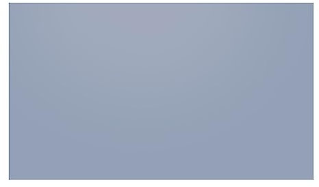 Docooler 120-inch Portable Projector Screen HD 16:9 Frameless Video Projection Screen Foldable Wall Mounted for Home Theater Office Movies