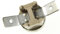 Hoover 48020132 termostato per ferri da stiro con caldaia PRB2500