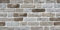 tocdesign - 3D Wandpaneel Steinoptik Musterpaneel 30cm x 20cm | Claudia