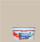 Pintura de Interior Monocapa Sideral Mix. Colores del Mundo. Alta cubrición, Lavable, Colores duraderos. Cubeta de 4 L. (4 L., Beige natural - Nepal)