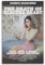 Marina and the Diamonds Poster, ästhetische Leinwand, Poster, Raumdekoration, Wandkunst, Poster, Dekoration, Poster, 30 x 45 cm, ungerahmt