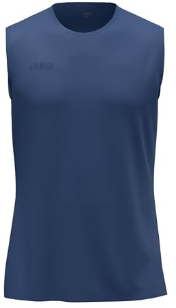 Jako Unisex Jako Unisex Tanktop Uni Tanktop