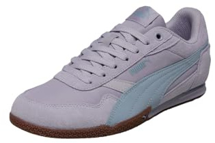 PUMA Damen Bella Donna Sneakers