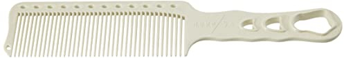 YS PACK Kämme, 1 Stück 4981104365850