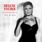 Herzbeben - The Mixes