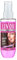 Livon Secouez et spray sérum cheveux, 100 ml - inde