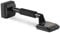 VonHaus Carpet Stretcher - Universal Fit with Comfortably Padded Kicker and Gripper - DIY Fitting Tools for Domestic and Professional Use - Carpet Knee Kicker Tool
