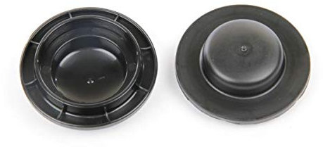 Intex 1 Bouchon d'entrée de sortie Tous Les Modèles de Spa (11739)