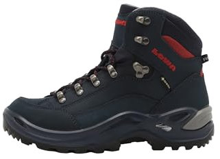 LOWA RENEGADE GTX MID Ws