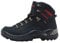 LOWA RENEGADE GTX MID Ws