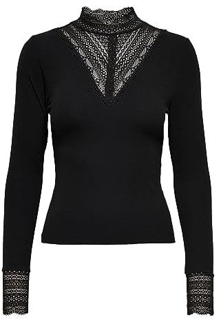 ONLY Female Top ONLTILDE 1 Top