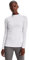 Under Armour Damen UA CG Authentics Mockneck Shirt
