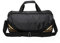 WSLCN Sporttasche Reisetasche Fitness Tasche Umhängetasche Gepäcktasche Taekwondo Gym Schultertasche Gold 45 * 25 * 25 cm