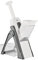 Mandoline COC VERT PL BL/GR VERTICAL LACOR