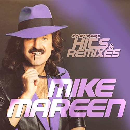 Greatest Hits & Remixes Vol. 2