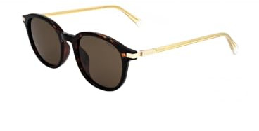 Polaroid Unisex Sunglasses
