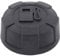 Doo Engy Tankdeckel Rasenmäher Motor Kraftstofftankdeckel Ersatz Tank Kappe Kraftstoff Verschluss Deckel schwarz für Kawasaki FJ180V für Kawasaki FJ 180V