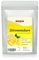 Feinwälder® Premium Zitronensäure Pulver 2,5 kg in Lebensmittelqualität (E330) für Küche und Haushalt/natürlicher Kalkentferner und Reinigungsmittel/Limonaden, Fruchtsäfte und zum Backen