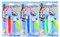 Schockierendes Feuerzeug | Spritzendes Wasserspielzeug | Tricky Party Trick Requisiten | Hochwertiges ABS Prank Stuff | Tricky Party Trick Requisiten | Neuartiges Spielzeug Für Kinder Jugendliche