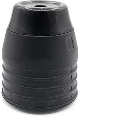 Hammer Drill Chuck for Bosch 1618598175 11222EVS, Heavy Duty Drill Chuck Adapter, Keyless Chuck Conversion Tool