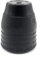 Hammer Drill Chuck for Bosch 1618598175 11222EVS, Heavy Duty Drill Chuck Adapter, Keyless Chuck Conversion Tool