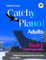 Mickey & Yaco’s Catchy Piano! Adults Book 2 Early Intermediate: Original Progressive Music For Piano (Mickey & Yaco's Catchy Piano! Series)