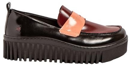 Art Damen 1530 BrightonSneaker