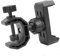 Phone Holder Mount Clip Joint Connectors Socket Replacement Rotating Head For Cellphone Clamp Rings Light