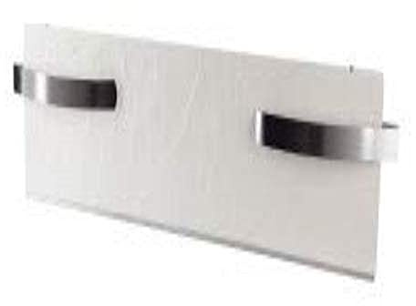 Jata DK500P Dual-Kherr - Toallero de silicio