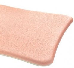 Smith & Nephew D263723 Allevyn Non-Adhesive Dressing, 5cm x 5cm, Pack of 10