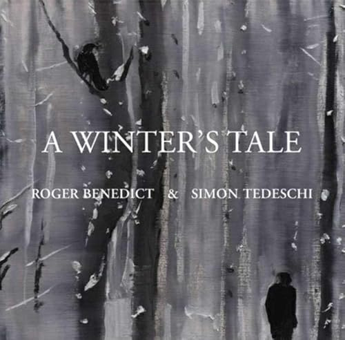 Winter's Tale