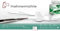 Hahnemühle 10 628 765 Hahnemühle Harmony Hot pressed 30x40