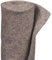 AFP Schafwollmatte Winterschutz Pflanzen, Stein, 50 x 150 cm/reines Naturmaterial/Stammschutz Bäume/Frostschutz Kübelpflanzen/Deko / 2 Jutesäckchen gratis